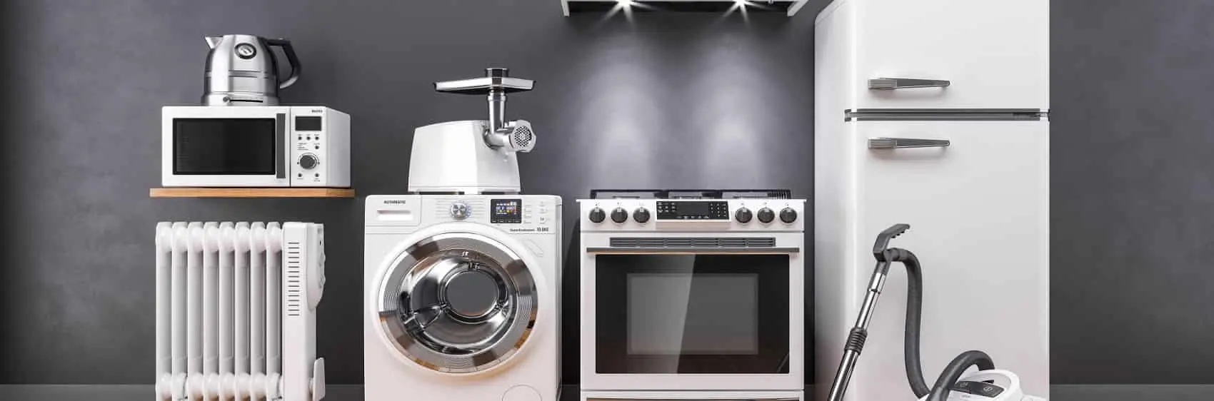 Konyaaltı Vaillant Kombi Servisi